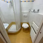 Bed & Breakfast Al Giardino Lerici
