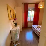 Bed & Breakfast Al Giardino 3*