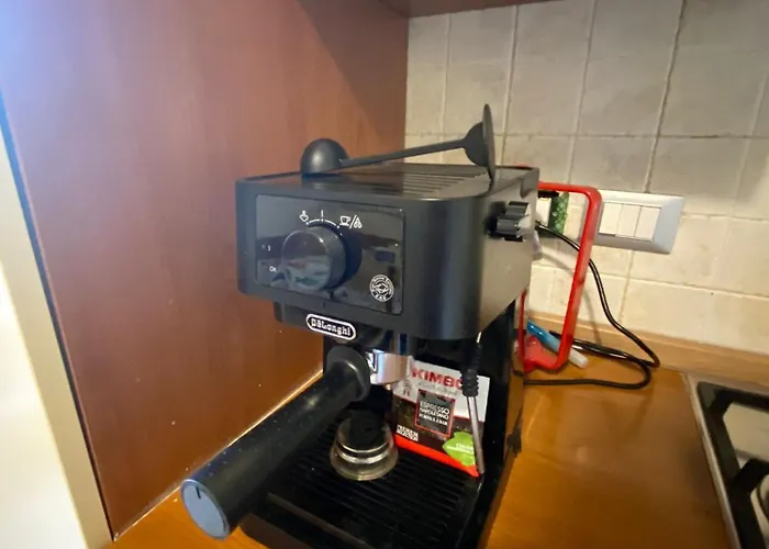 Al Giardino ليريسي