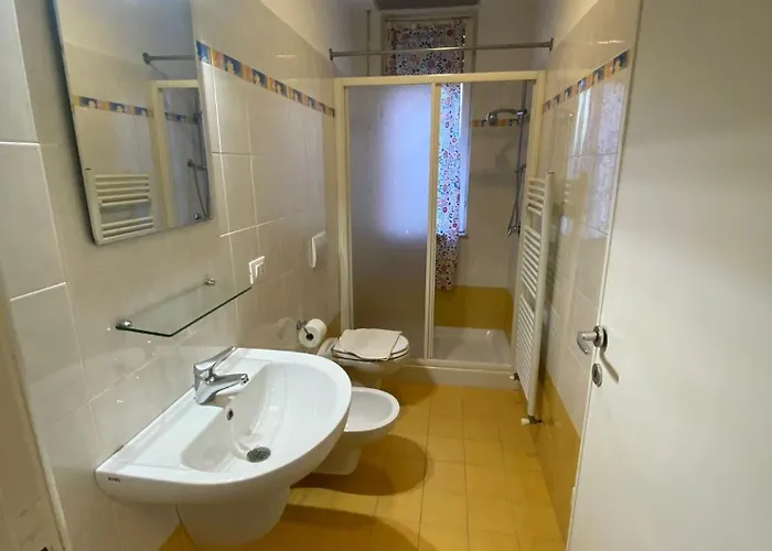 Al Giardino * ليريسي