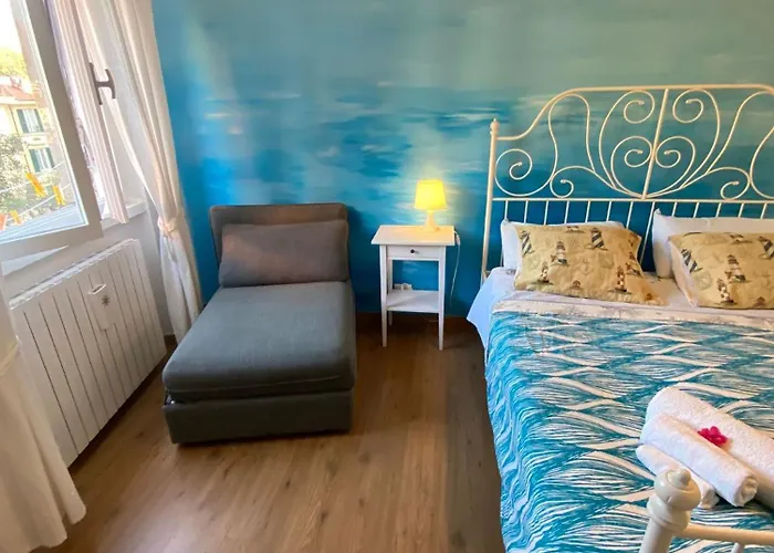 Al Giardino ليريسي